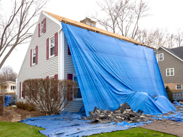 Best Shed Removal  in Mineville, NY