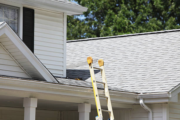 Best Appliance Removal  in Mineville, NY