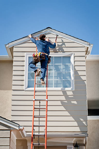 Demolition Debris Removal in Mineville, NY