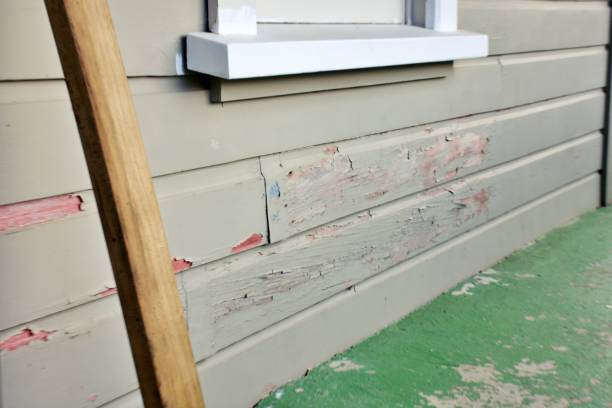Best Mattress Disposal  in Mineville, NY